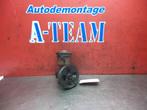 STUURBEKRACHTIGINGSPOMP Toyota Yaris (P1) (01-1999/11-2005), Gebruikt, Toyota