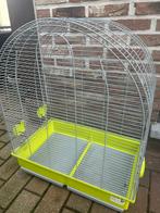 Allerlei ( voor rommelmarkten ), Diversen, Rommelmarktspullen, Ophalen