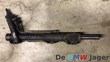 Stuurhuis BMW 5 serie E39 1096026 beschikbaar voor biedingen