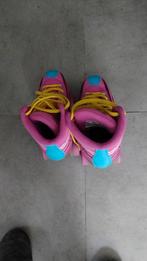 Rolschaats maat 36, Kinderen en Baby's, Speelgoed | Buiten | Rolschaatsen, Ophalen