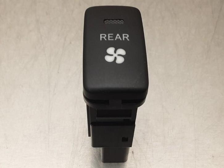 SCHAKELAAR Toyota Previa (R3) (|153641|PREVIA|), Auto-onderdelen, Dashboard en Schakelaars, Toyota, Gebruikt