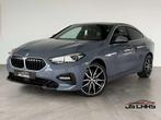 BMW 2 Serie 216 dAGranCoupéSPORT-1ERPRO-COCKPIT-CAMERA-CARP, Autos, BMW, https://public.car-pass.be/vhr/e3561c92-d42a-4420-8440-6142cb8dcbde