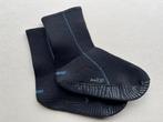 neopreen duiksokken maat 44/45, Watersport en Boten, Duiken, Ophalen of Verzenden, Gebruikt, Zwem- of Duikvliezen