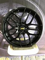 19 inch 5x112 BBS CC-R Replica Velgen (Demo Model), Auto-onderdelen, Banden en Velgen, 19 inch, Gebruikt, Velg(en), Ophalen of Verzenden