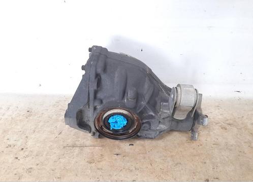 Achterste Diffuser Mercedes SL R231 W231 4.7 V8, Auto-onderdelen, Transmissie en Toebehoren, Mercedes-Benz, Gebruikt, Ophalen of Verzenden