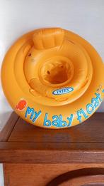 Babyfloat, Kinderen en Baby's, Babykleding | Baby-zwemkleding, Ophalen