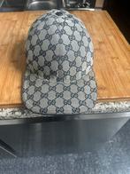 Classique grise, Kleding | Heren, Hoeden en Petten, Ophalen of Verzenden, Pet, Zo goed als nieuw, 58 of 59 cm (L, 7¼ of ⅜ inch)