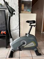 Hometrainer, Sport en Fitness, Fitnessapparatuur, Ophalen, Zo goed als nieuw, Hometrainer