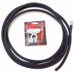 Batterijkabel Classic Mini Cooper., Auto-onderdelen, Ophalen of Verzenden, Nieuw, Mini