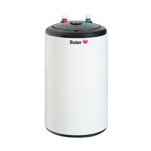 Boiler Bulex RBK 10S 10 liter elektrische boiler onder spoel, Doe-het-zelf en Bouw, Chauffageketels en Boilers, Nieuw, Boiler