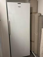 Whiterpool diepvries, Elektronische apparatuur, Vriezers en Diepvrieskisten, Ophalen, Zo goed als nieuw