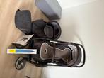 Kinderwagen, Ophalen, Gebruikt, Kinderwagen, Mutsy