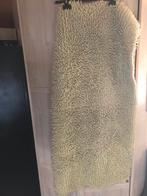 Badtapijt, Enlèvement ou Envoi, Comme neuf