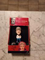 One Direction mini figuur, Enlèvement, Comme neuf