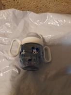 Antilekbeker Mepal, Kinderen en Baby's, Ophalen