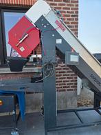 weegmachine, Zakelijke goederen, Ophalen of Verzenden