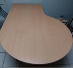 Gratis tafel, Huis en Inrichting, Tafels | Eettafels, Ophalen, Gebruikt