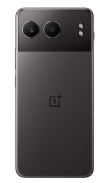 OnePlus Nord4 256 Go Obsidian, Télécoms, Neuf, Classique ou Candybar, 6 mégapixels ou plus, Sans abonnement