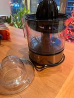 Presse-agrumes, Enlèvement, Neuf