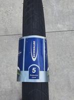 Schwalbe  Big Apple 28 x 2.00''   band voor MTB , ebike, Fietsen en Brommers, Fietsonderdelen, Ophalen, Band, Schwalbe, Nieuw