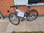 cube cross mountainbike, Fietsen en Brommers, Ophalen, Gebruikt