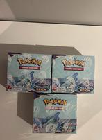 Chilling Reign Booster Box, Hobby en Vrije tijd, Ophalen, Booster