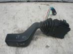 COMMUTATEUR CLIGNOTANT Opel Zafira (F75) (01-1998/07-2005), Info@VerberkAutodemontage.nl, Opel, Nijverheidstraat 1a 1a
5405 AJ  UDEN, NL