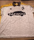 Voetbalshirt Lierse, Sport en Fitness, Voetbal, Ophalen, Shirt