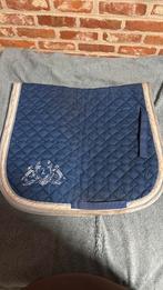 Dekje, Dieren en Toebehoren, Ophalen of Verzenden, Gebruikt, Dekje