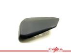 BUDDYSEAT ACHTER Yamaha YZF R6 2006-2007 (FZF-R6 2C0), Gebruikt