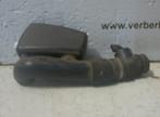 DURITE AIR Opel Astra H (L48) (01-2004/05-2014) (24437914), Info@VerberkAutodemontage.nl, Opel, Nijverheidstraat 1a 1a
5405 AJ  UDEN, NL
