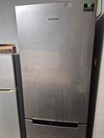 Beau frigo  congélateur  Samsung, Enlèvement