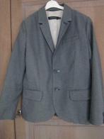jongensblazer TERRE BLEUE m 152 (slank persoon), Kinderen en Baby's, Kinderkleding | Maat 152, Trui of Vest, Ophalen of Verzenden