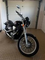 Honda Shadow VT600, Motos, Motos | Honda, Particulier