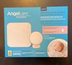 Angelcare - Détecteur de mouvement, Kinderen en Baby's, Babyfoons, Ophalen of Verzenden, Nieuw, 100 tot 250 meter