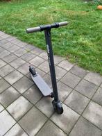 Ninebot segway te koop, Fietsen en Brommers, Steps, Ophalen, Gebruikt, Elektrische step (E-scooter), Segway ninebot