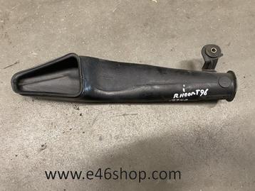 LUCHTBUIS RECHTS BMW R1100RT R1150RT OE 1341952 beschikbaar voor biedingen