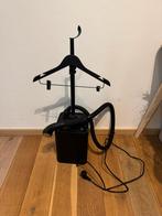 SteamOne JK100 Henri zwart, Elektronische apparatuur, Ophalen, Gebruikt, Kledingstomer