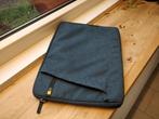 Beschermhoes laptop 15 inch, Ophalen, 15 inch