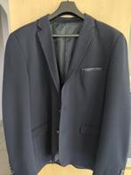 Kostuumvest Sandfield.  maat 58., Vêtements | Hommes, Costumes & Vestes, Enlèvement ou Envoi, Taille 56/58 (XL), Comme neuf, SANDFIELD.