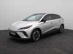 MG MG4 Electric Comfort 64 kWh LED | NAVI | PDC | Ruim 350 k, Auto's, MG, Automaat, 1651 kg, Gebruikt, 5 zetels
