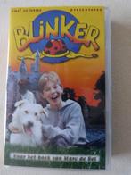 dvd kinderen, Cd's en Dvd's, Dvd's | Kinderen en Jeugd, Ophalen of Verzenden
