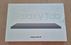 Tablet samsung A9+ 64 gb., Ophalen, Nieuw, 64 GB