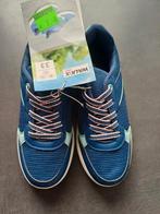 Kinderschoen maat 33, Enlèvement, Neuf