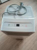 mobiele airco 9000btu, Ophalen, Zo goed als nieuw, Mobiele airco