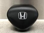 AIRBAG STUUR Honda Accord Tourer (CW) (77800TL0G810), Gebruikt, Honda