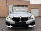 Bmw 116D| 12 Maanden Garantie|118 Dkm|Diesel| 2020|Automaat|, Auto's, 1 Reeks, Euro 6, 3 cilinders, 85 kW