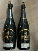 Gouden Carolus indulgence/whisky infused batch 001, Verzamelen, Ophalen of Verzenden, Nieuw, Overige merken