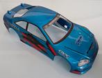 Honda Civic Coupe SI body, Ophalen of Verzenden, Gebruikt, Schaal 1:10, Onderdeel