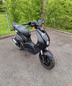 Peugeot ludix classe A, Fietsen en Brommers, Tweetakt, Gebruikt, Klasse A (25 km/u), Ophalen of Verzenden